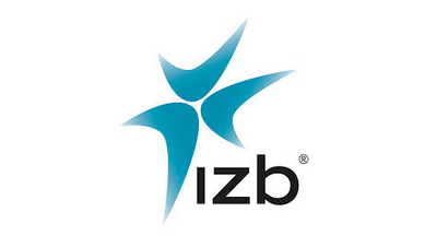 izb