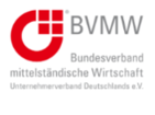 Bundesverband mittelständische Wirtschaft