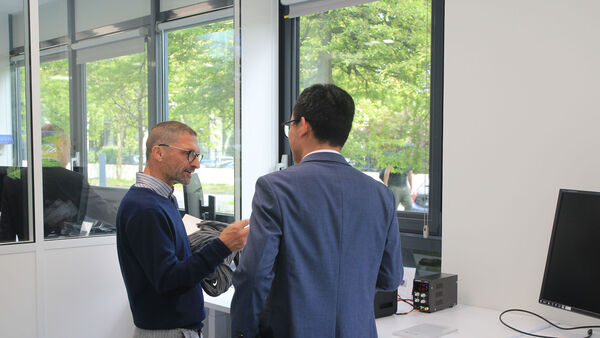 image-3918