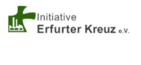 Initiative Erfurter Kreuz