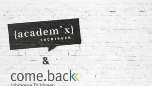 academix-trifft-comeback