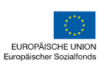 Europäische Union