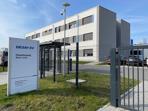 firmenzentrale_desay
