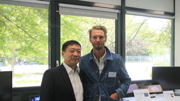 image-3924