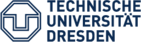 TU_Dresden_Logo_blau
