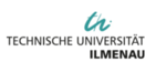 Technische Universität Ilmenau