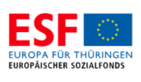 Europäischer Sozialfonds