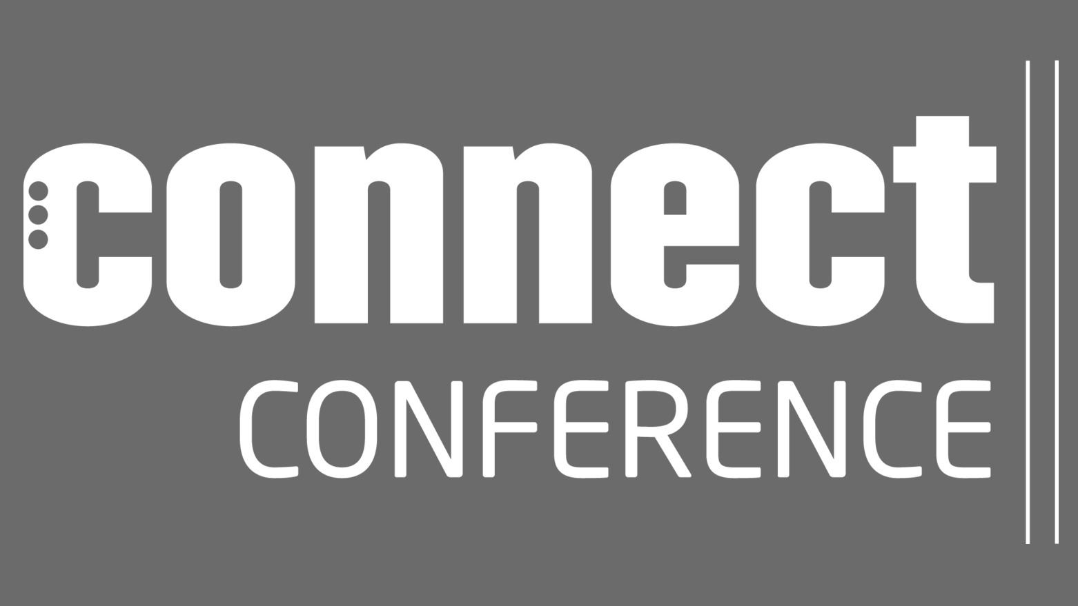 connect_conference