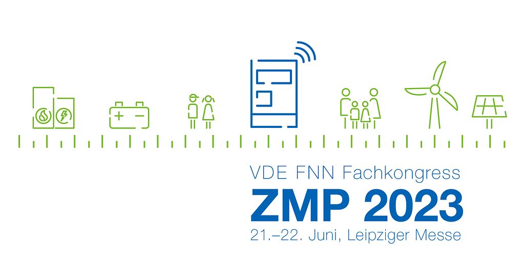 teaser-zmp2023