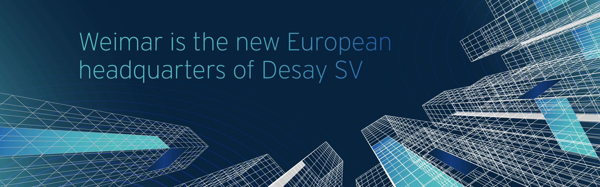 desaysv.eu/en
