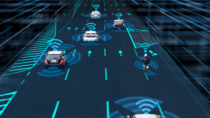 smart_drive_1