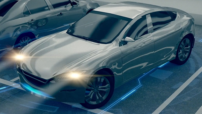 smart_drive_2